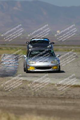 media/Apr-05-2025-Nasa (Sat) [[13e0bdd9c7]]/Time Trial/Session 2 (Grapevine)/